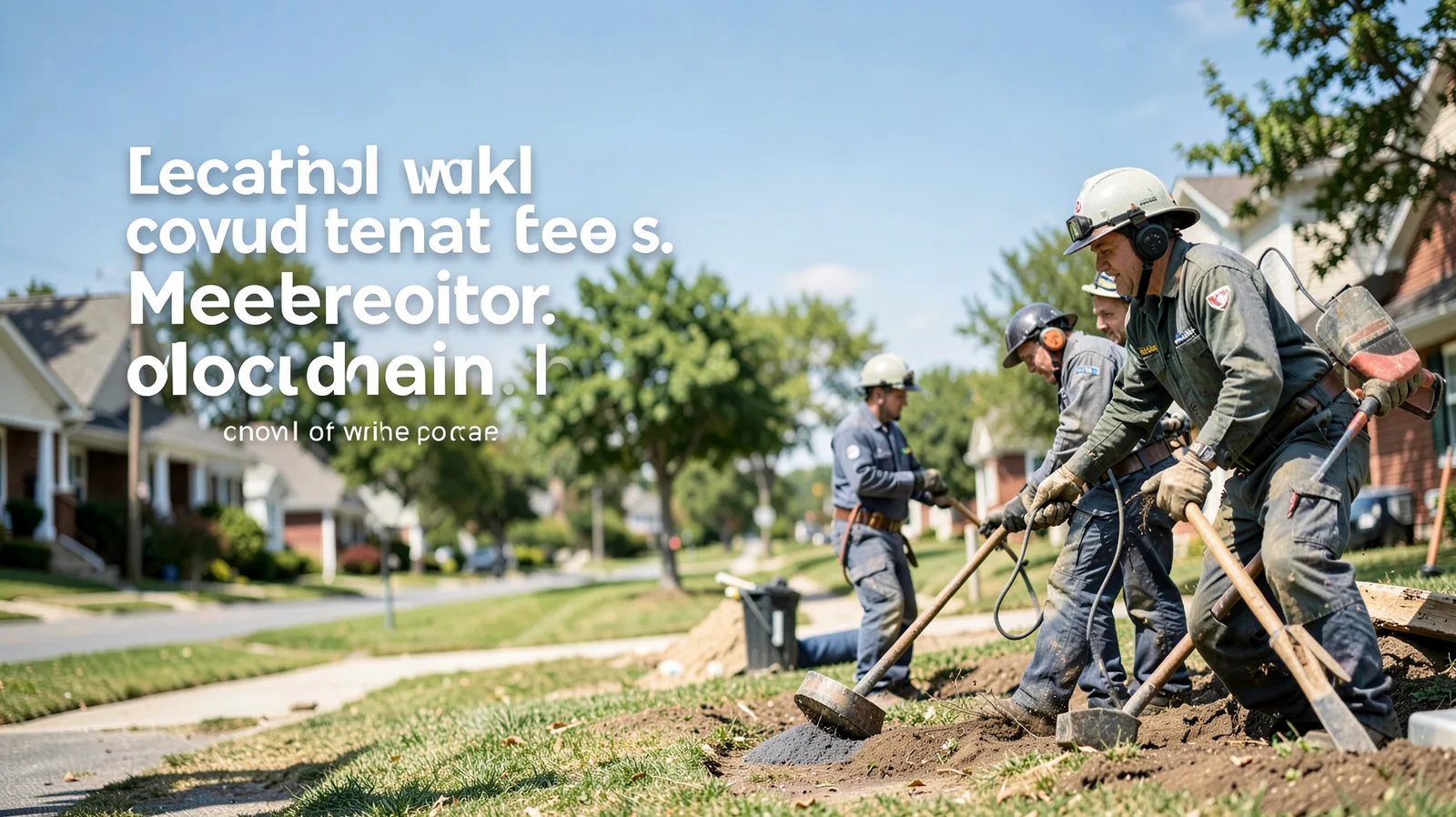 Mold Remediation in Braidwood, IL near me